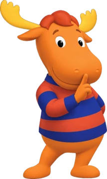 Tyrone