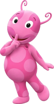 Uniqua